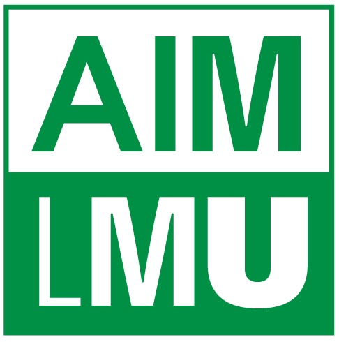 AIM Logo_gr