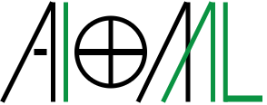 AIML-Logo-final-dark.drawio