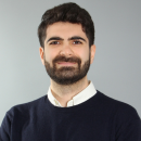 Elvin Hajizada